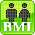 BMI